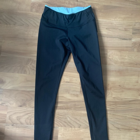 Logo Tights: Puma - Picture 12 of 13